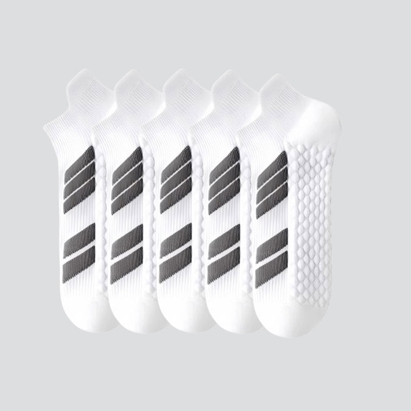 🧦Unisex Sneaker Socken👟💪