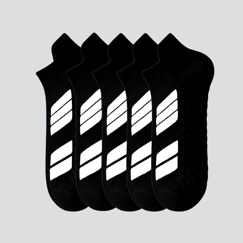 🧦Unisex Sneaker Socken👟💪