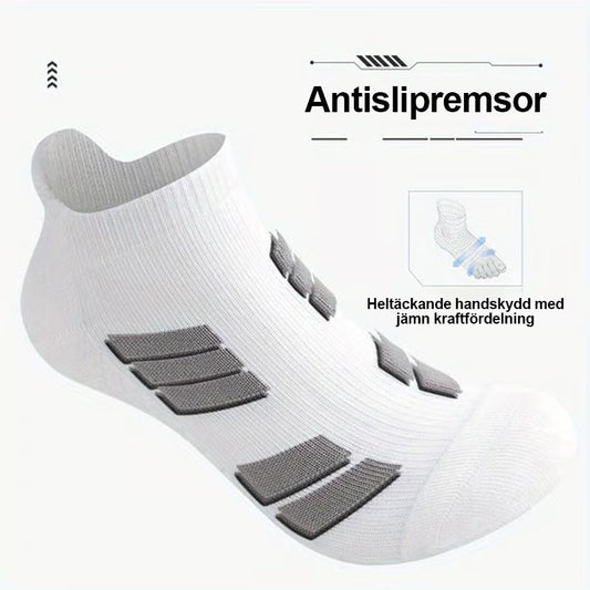 🧦Unisex Sneaker Socken👟💪