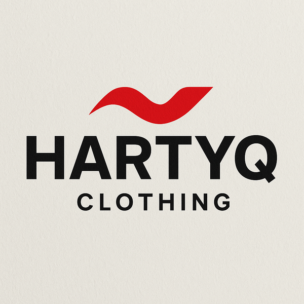 HARTYQ