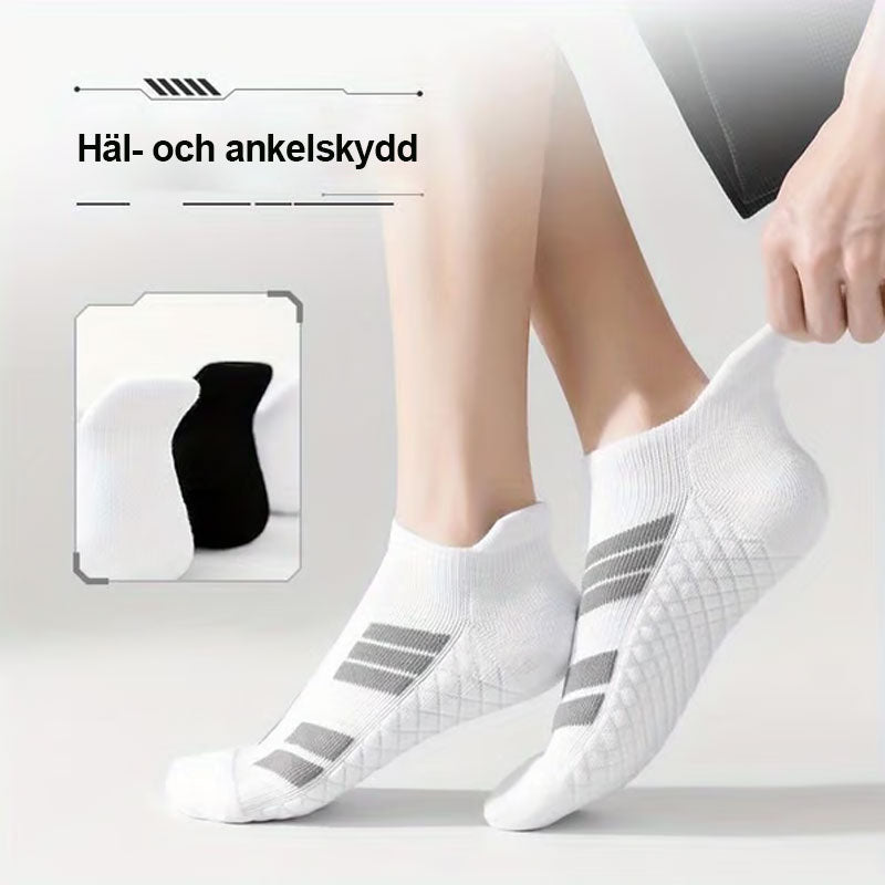 🧦Unisex Sneaker Socken👟💪