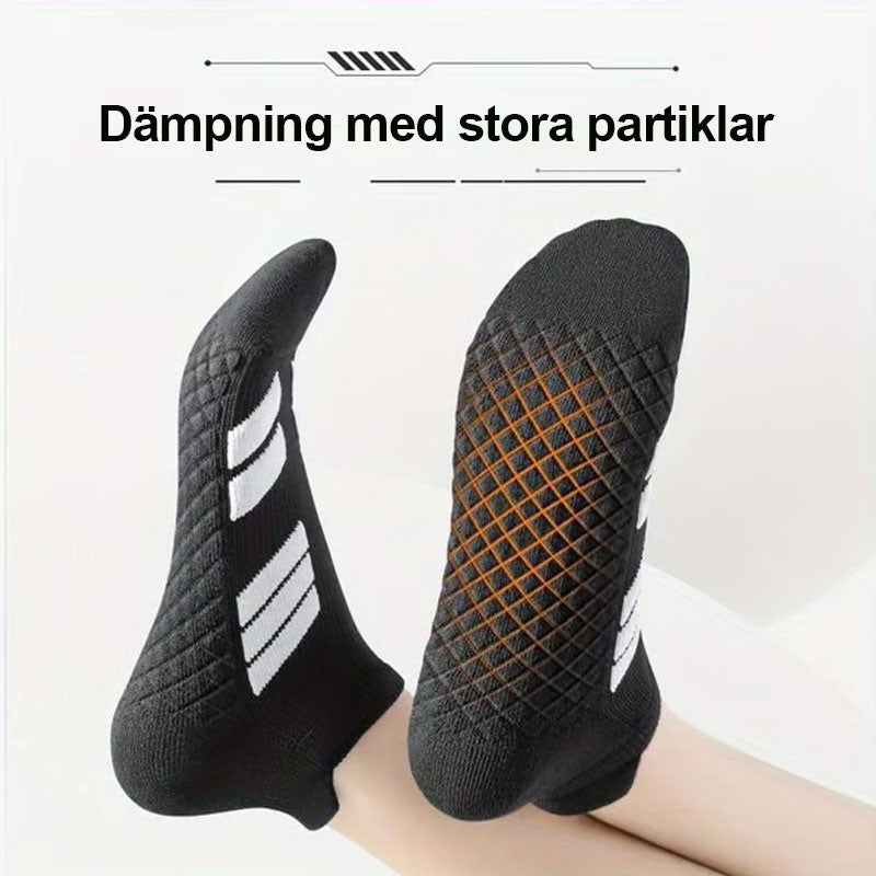 🧦Unisex Sneaker Socken👟💪