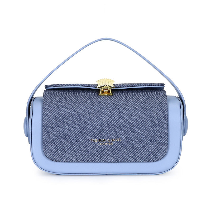 👜 Stylish & Practical – Your Everyday Essential👜