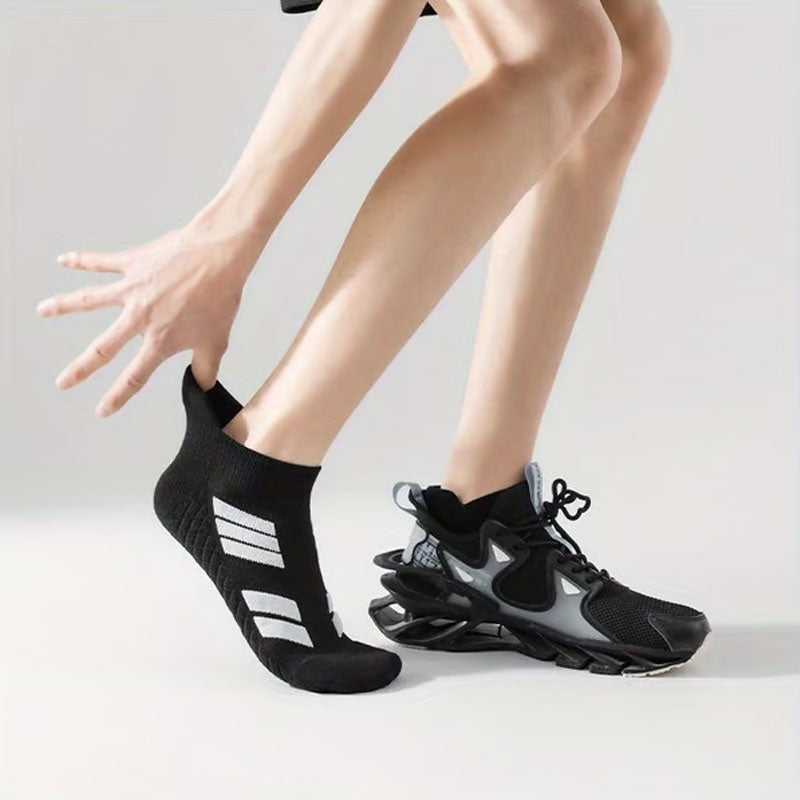 🧦Unisex Sneaker Socken👟💪