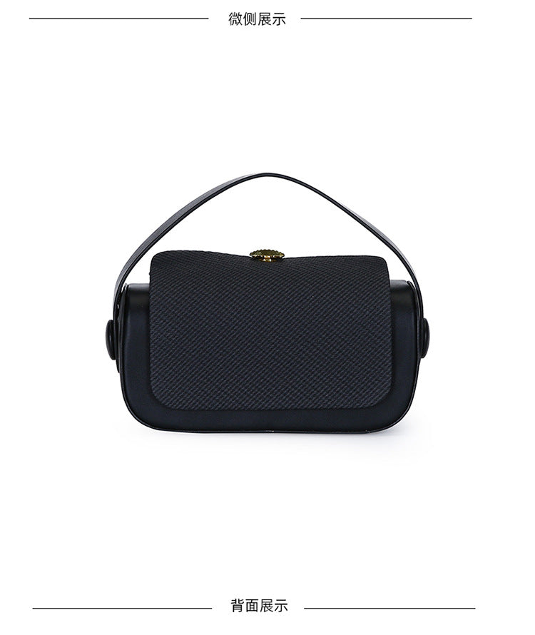 👜 Stylish & Practical – Your Everyday Essential👜