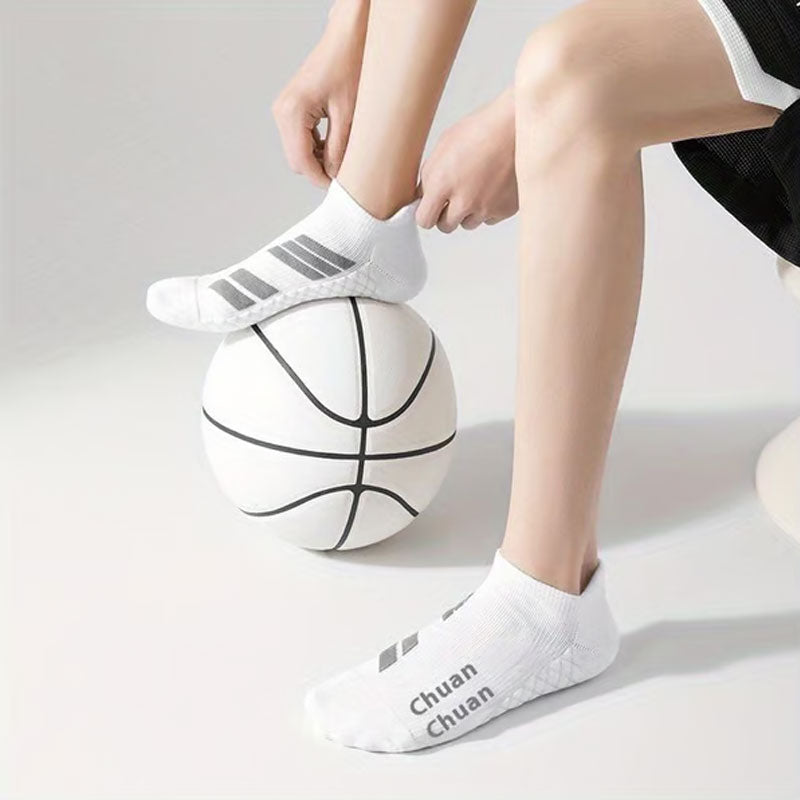 🧦Unisex Sneaker Socken👟💪