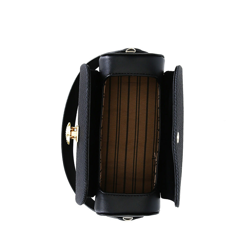 👜 Stylish & Practical – Your Everyday Essential👜